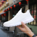 Sneaker traspirante Running Sports Casual Shoes for Men